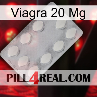 Viagra 20 Mg 16